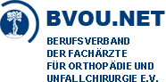 Individuelle Gesundheits&shy;leistungen (IGeL)